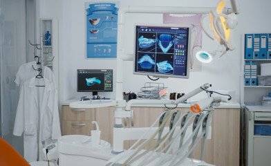 blog image